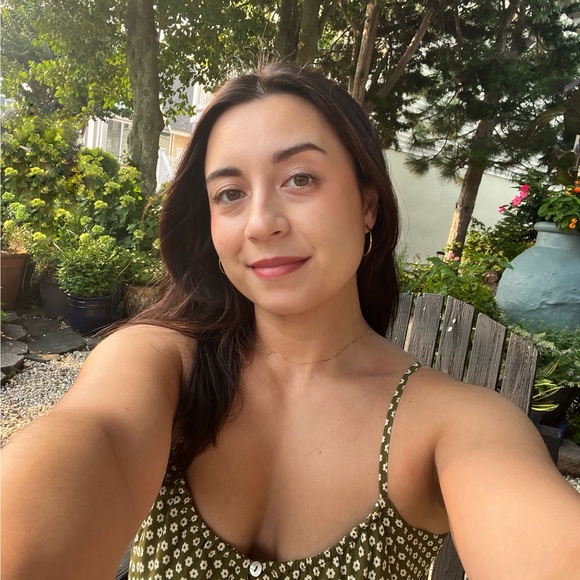ginny_spataro